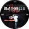 DEATH BELL 2